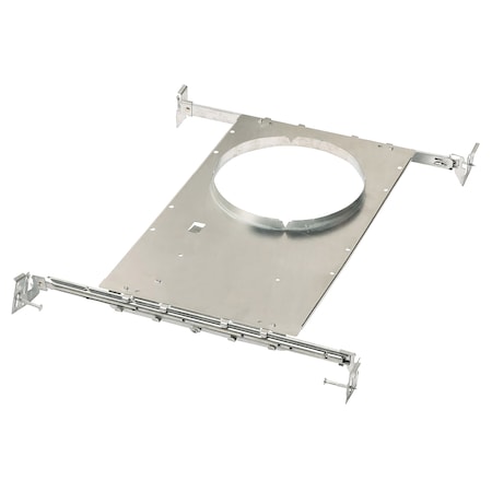 Afx Tuck 6'' Recessed Mounting Bracket 1060706